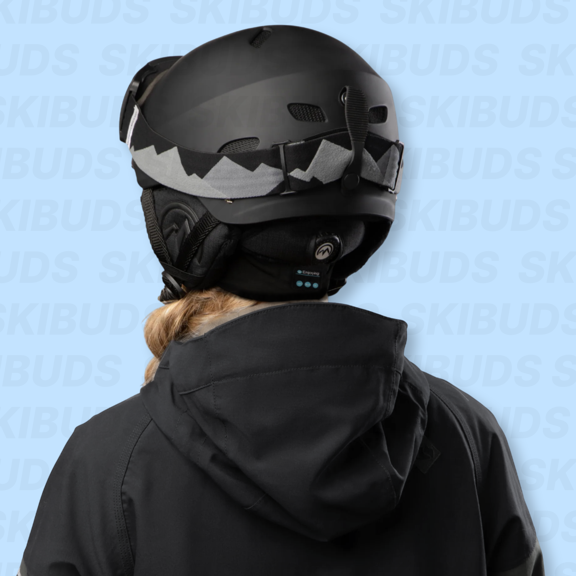 SkiBuds